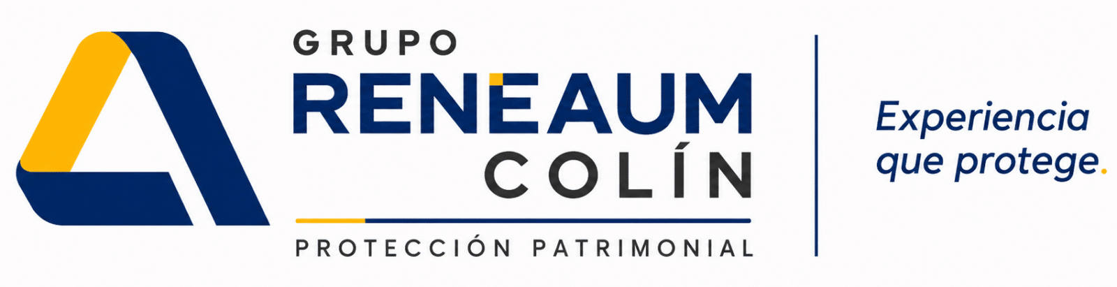 https://grcmexico.com/wp-content/uploads/2026/05/cropped-LOGO-GRUPO-RENEAUM-COLIN-sin-espacio.png
