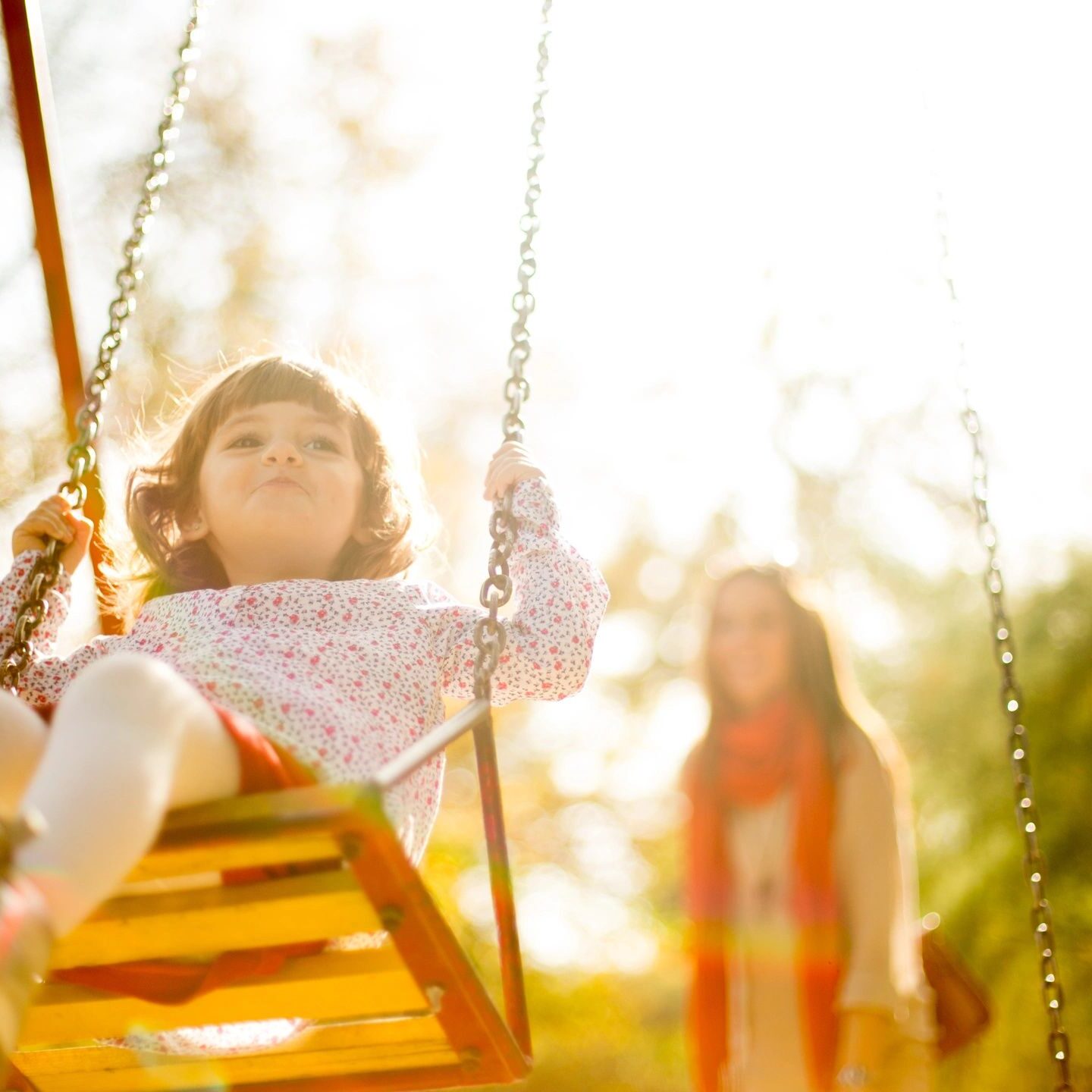 qtq80-l8izRG